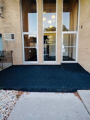 931 W Arquilla Drive 413, Glenwood, IL 60425