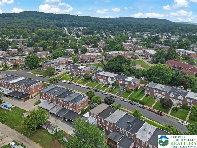 2007 South Delaware Street, Allentown City, PA 18103