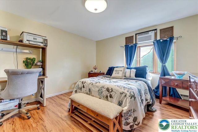 2007 South Delaware Street, Allentown City, PA 18103