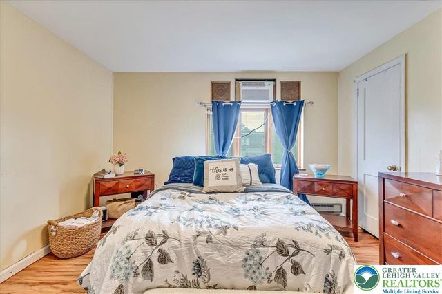 2007 South Delaware Street, Allentown City, PA 18103