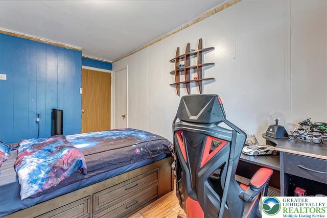 2007 South Delaware Street, Allentown City, PA 18103