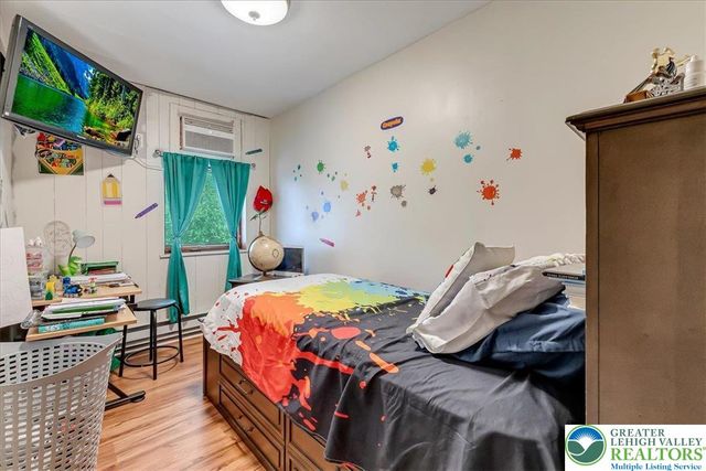 2007 South Delaware Street, Allentown City, PA 18103