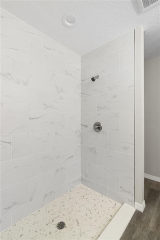 8 JUNIPER TRAIL CRSE, Ocala, FL 34480