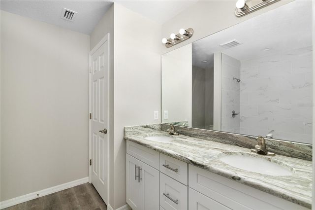 8 JUNIPER TRAIL CRSE, Ocala, FL 34480