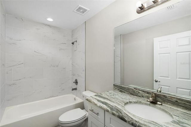 8 JUNIPER TRAIL CRSE, Ocala, FL 34480