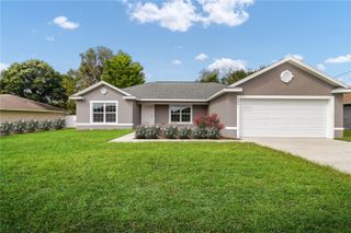 8 JUNIPER TRAIL CRSE, Ocala, FL 34480