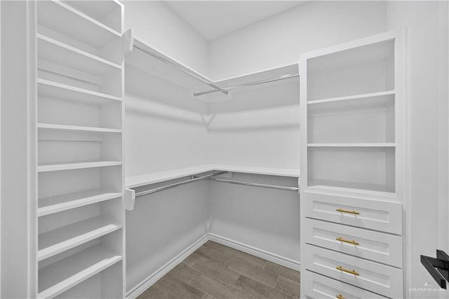 3409 Tyler Street, Mission, TX 78572