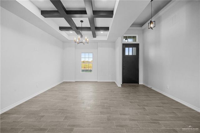 3409 Tyler Street, Mission, TX 78572