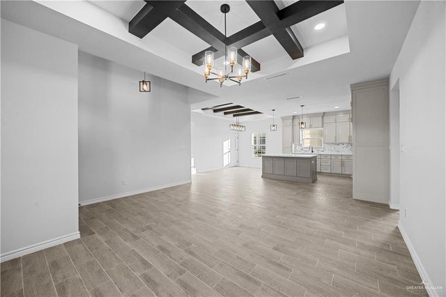 3409 Tyler Street, Mission, TX 78572