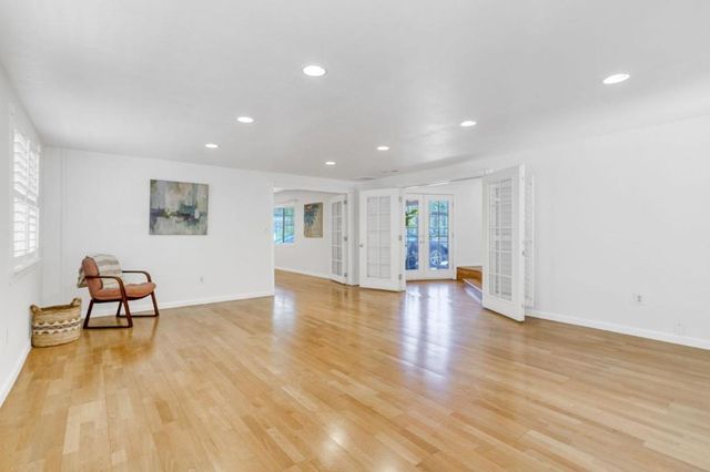 16141 Alum Rock Avenue, San Jose, CA 95127