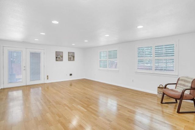 16141 Alum Rock Avenue, San Jose, CA 95127