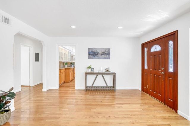 16141 Alum Rock Avenue, San Jose, CA 95127