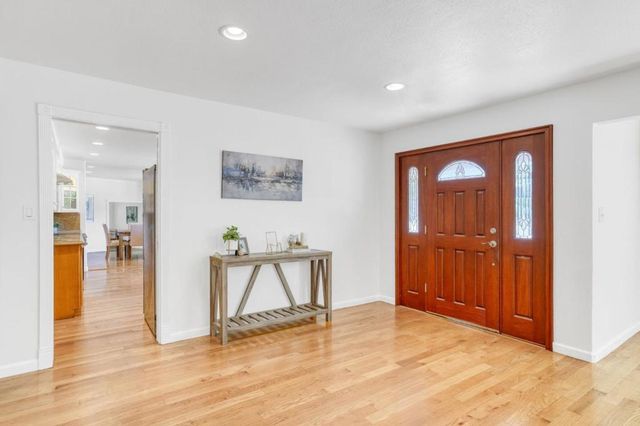 16141 Alum Rock Avenue, San Jose, CA 95127