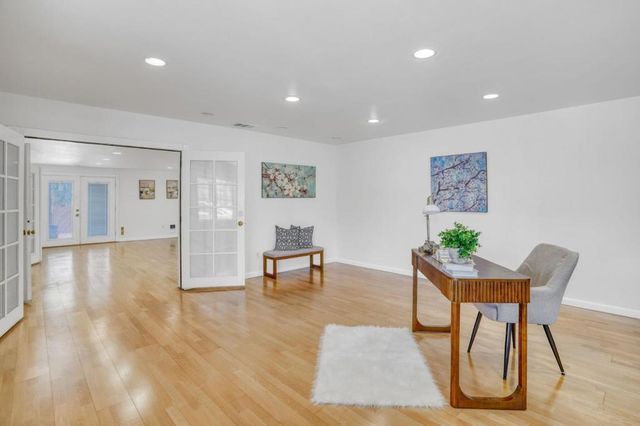 16141 Alum Rock Avenue, San Jose, CA 95127