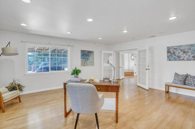 16141 Alum Rock Avenue, San Jose, CA 95127