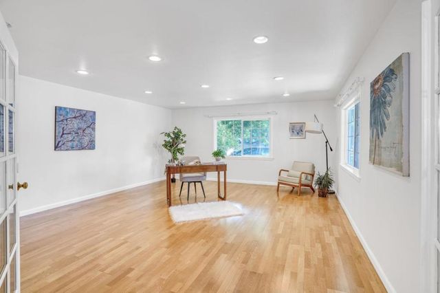 16141 Alum Rock Avenue, San Jose, CA 95127