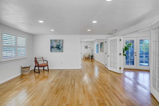 16141 Alum Rock Avenue, San Jose, CA 95127