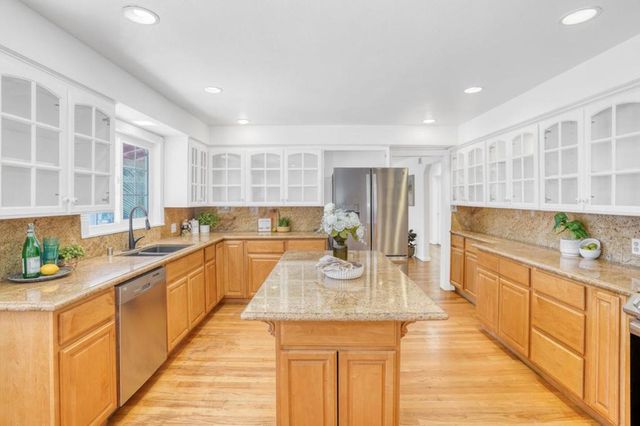 16141 Alum Rock Avenue, San Jose, CA 95127