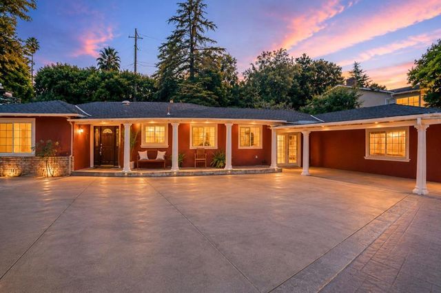 16141 Alum Rock Avenue, San Jose, CA 95127