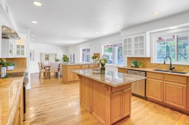 16141 Alum Rock Avenue, San Jose, CA 95127