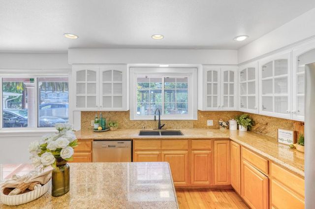 16141 Alum Rock Avenue, San Jose, CA 95127