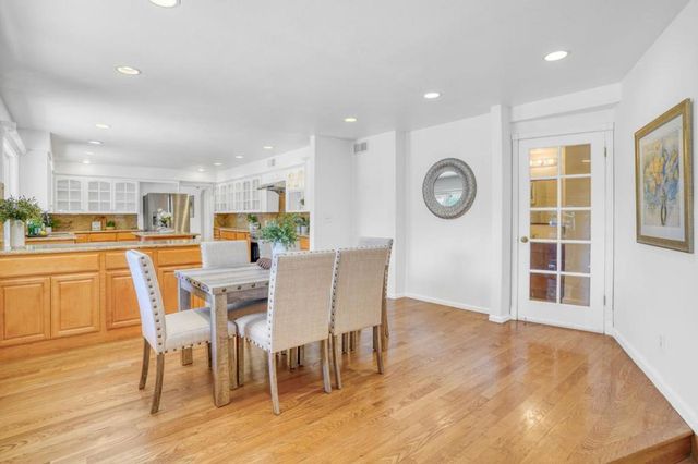16141 Alum Rock Avenue, San Jose, CA 95127