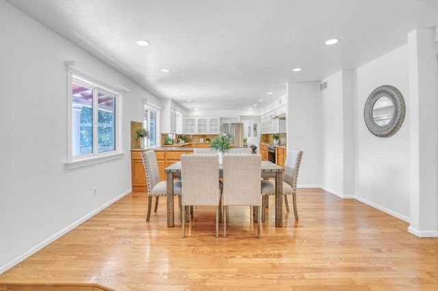 16141 Alum Rock Avenue, San Jose, CA 95127