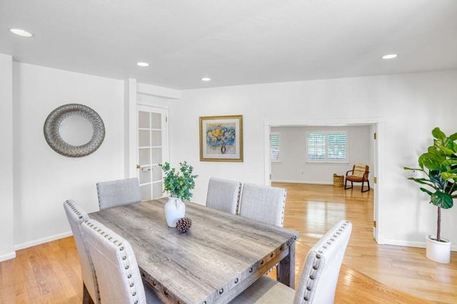 16141 Alum Rock Avenue, San Jose, CA 95127