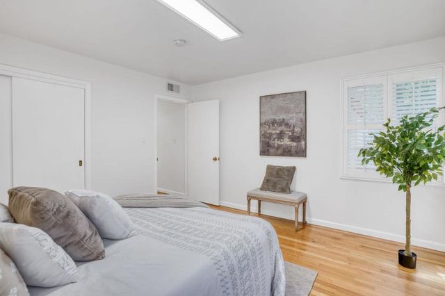 16141 Alum Rock Avenue, San Jose, CA 95127