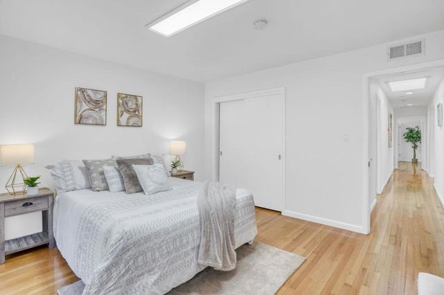 16141 Alum Rock Avenue, San Jose, CA 95127