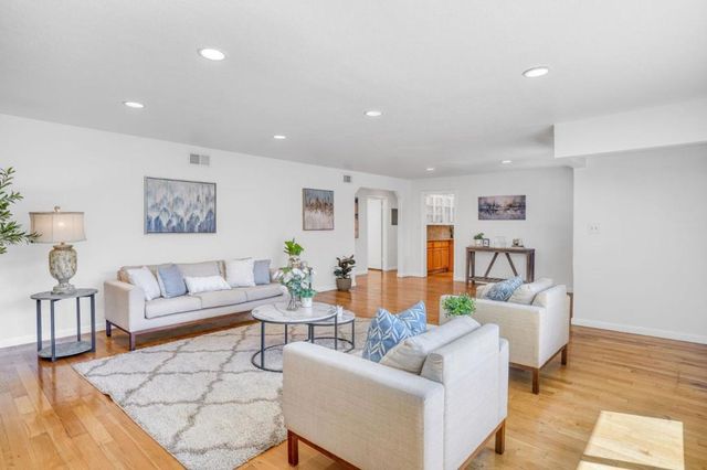 16141 Alum Rock Avenue, San Jose, CA 95127