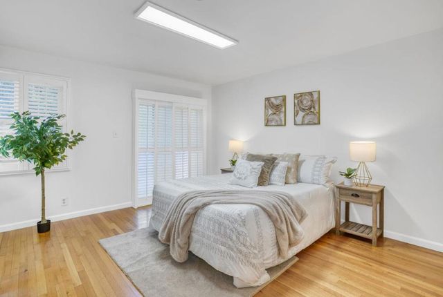 16141 Alum Rock Avenue, San Jose, CA 95127