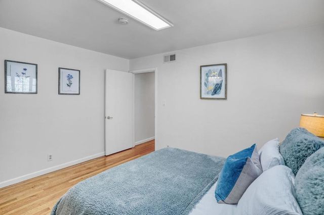 16141 Alum Rock Avenue, San Jose, CA 95127