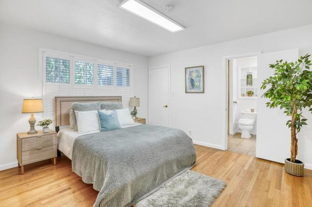 16141 Alum Rock Avenue, San Jose, CA 95127