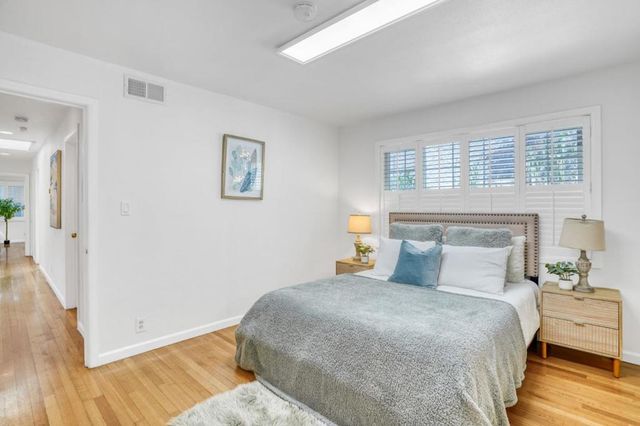 16141 Alum Rock Avenue, San Jose, CA 95127