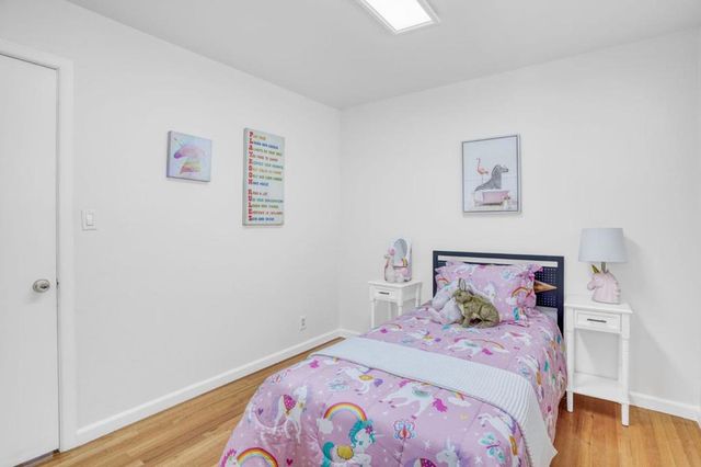 16141 Alum Rock Avenue, San Jose, CA 95127