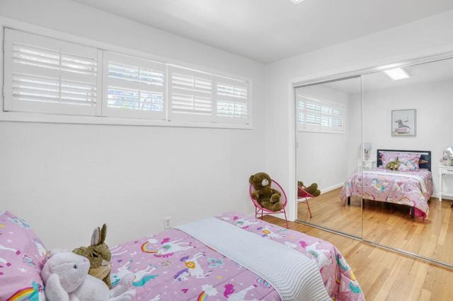 16141 Alum Rock Avenue, San Jose, CA 95127