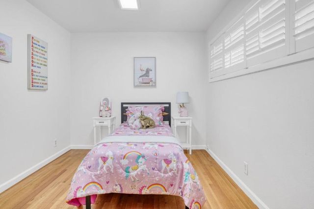 16141 Alum Rock Avenue, San Jose, CA 95127