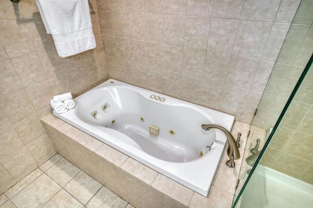 16141 Alum Rock Avenue, San Jose, CA 95127