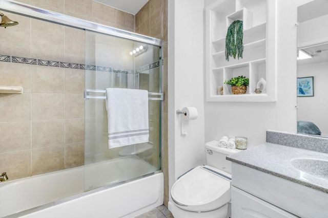 16141 Alum Rock Avenue, San Jose, CA 95127