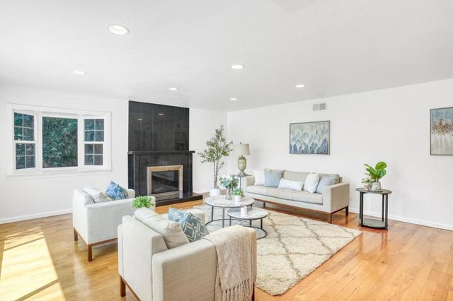 16141 Alum Rock Avenue, San Jose, CA 95127