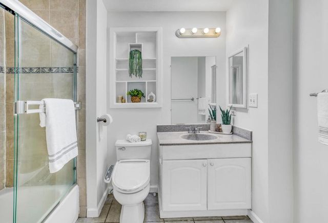 16141 Alum Rock Avenue, San Jose, CA 95127