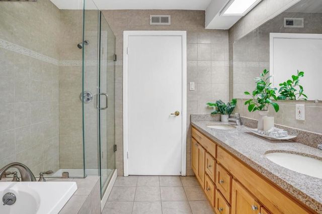 16141 Alum Rock Avenue, San Jose, CA 95127