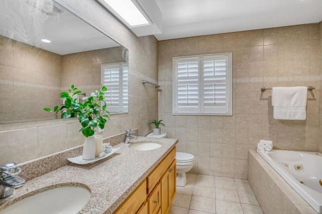 16141 Alum Rock Avenue, San Jose, CA 95127