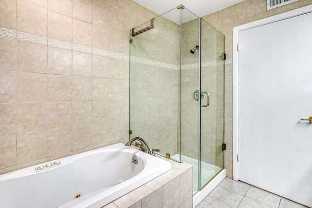 16141 Alum Rock Avenue, San Jose, CA 95127