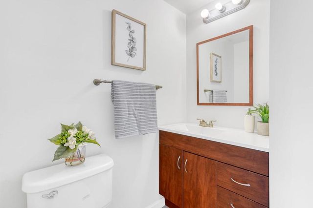 16141 Alum Rock Avenue, San Jose, CA 95127
