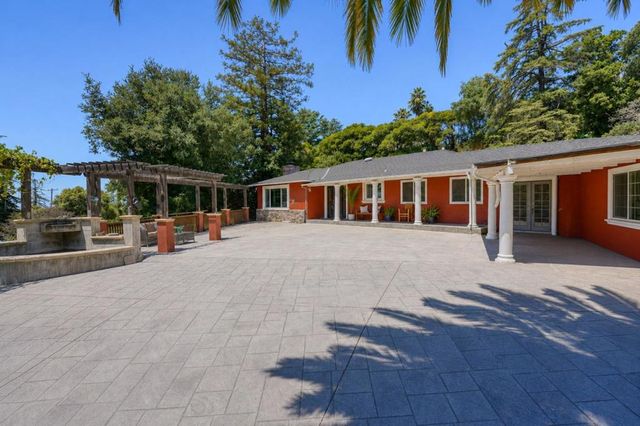16141 Alum Rock Avenue, San Jose, CA 95127