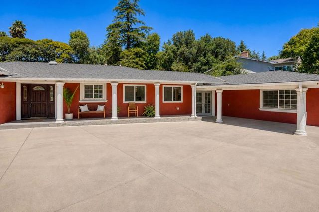 16141 Alum Rock Avenue, San Jose, CA 95127