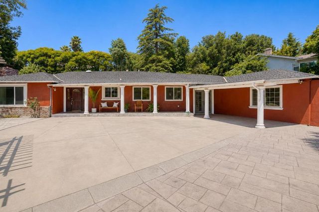 16141 Alum Rock Avenue, San Jose, CA 95127