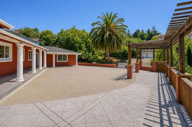 16141 Alum Rock Avenue, San Jose, CA 95127